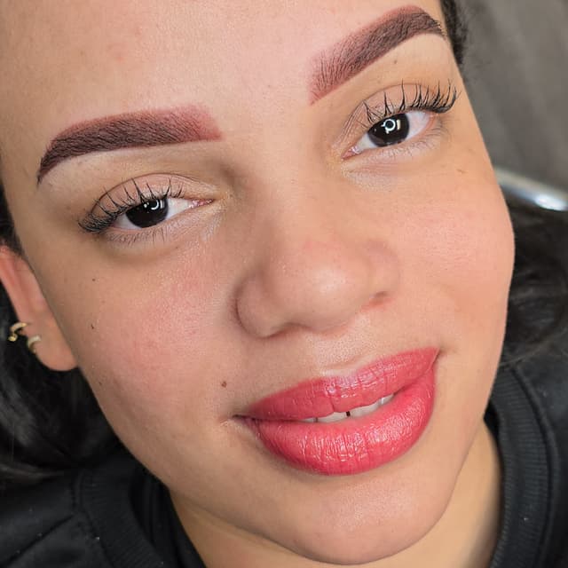 MOST POPULAR at BEAUTY | TOUCH PERMANENT MAKEUP in Laurel, MD